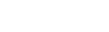 Royal Bademli Prime