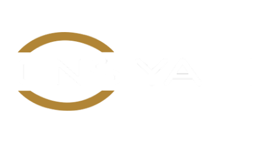 CNS Yapı