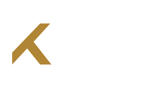 KarYapı